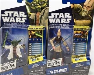 https://connect.invaluable.com/randr/auction-lot/star-wars-the-clone-wars-yoda-ki-adi-mundi_B45488DB29