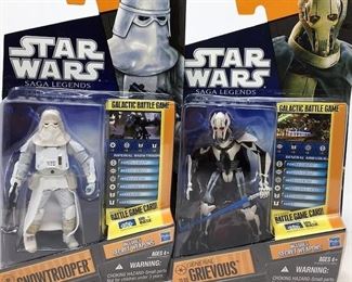 https://connect.invaluable.com/randr/auction-lot/star-wars-saga-legends-galactic-battle-game_7BF4D8F847