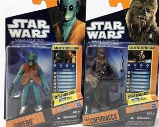 https://connect.invaluable.com/randr/auction-lot/star-wars-saga-legends-2-figurines-greedo_F8B4A60BB6