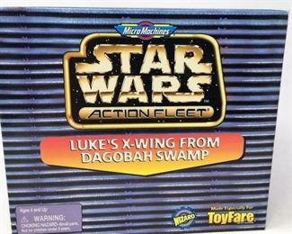 https://connect.invaluable.com/randr/auction-lot/star-wars-action-fleet-micro-machines-lukes_D28498D95D
