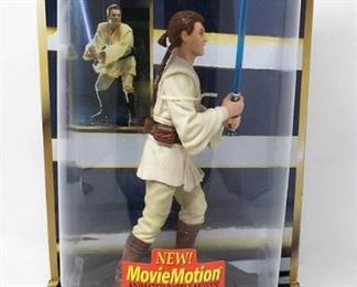 https://connect.invaluable.com/randr/auction-lot/star-wars-episode-i-obi-wan-kenobi_51E4CB8A44