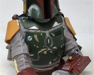 https://connect.invaluable.com/randr/auction-lot/star-wars-boba-fett-bank_53D4FC0A7A