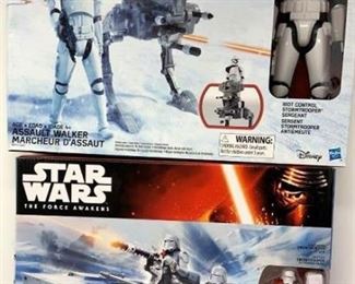 https://connect.invaluable.com/randr/auction-lot/star-wars-the-force-awakens-assault-walker_E2241EAAA7