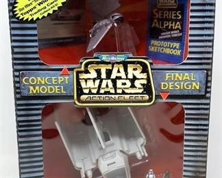https://connect.invaluable.com/randr/auction-lot/star-wars-action-fleet-series-alpha_C884F61BB2