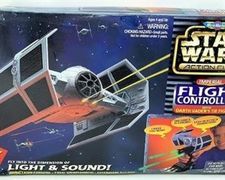 https://connect.invaluable.com/randr/auction-lot/star-wars-action-fleet-darth-vaders-fighter_99B4B2D98E