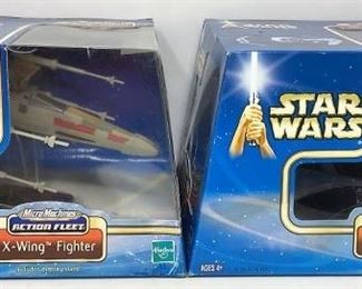 https://connect.invaluable.com/randr/auction-lot/star-wars-micro-machine-action-fleet-x-wing_BA44C05842