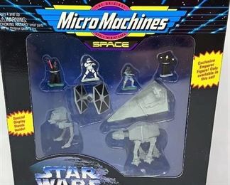 https://connect.invaluable.com/randr/auction-lot/star-wars-micro-machine-space-imperial-force_8F840D0A44