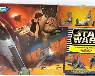 https://connect.invaluable.com/randr/auction-lot/star-wars-micro-machine-slave-i_A854F2BA5F