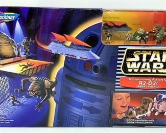 https://connect.invaluable.com/randr/auction-lot/star-wars-micro-machine-r2-d2-jabbas-palace_E604205A54