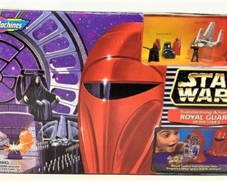 https://connect.invaluable.com/randr/auction-lot/star-wars-micro-machine-royal-guard-death-star-ii_F2C476A817