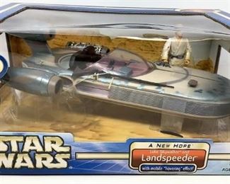 https://connect.invaluable.com/randr/auction-lot/star-wars-a-new-hope-landspeeder-luke_AC2444C98E