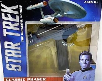 https://connect.invaluable.com/randr/auction-lot/star-trek-the-original-series-classic-phaser_6334BDEB55