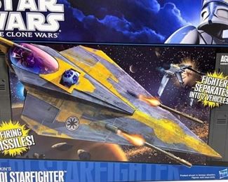 https://connect.invaluable.com/randr/auction-lot/star-wars-the-clone-wars-anakin-jedi-star-fighter_3E248A9B1B