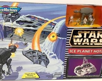 https://connect.invaluable.com/randr/auction-lot/star-wars-micro-machine-ice-planet-hoth_23E4ED1A6F