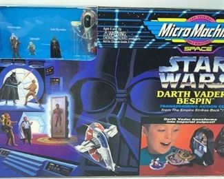 https://connect.invaluable.com/randr/auction-lot/star-wars-micro-machine-darth-vader-bespin_F6145FE974