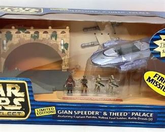 https://connect.invaluable.com/randr/auction-lot/star-wars-action-fleet-episode-i-gian-speeder_F7A42A8A76