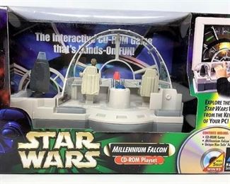 https://connect.invaluable.com/randr/auction-lot/star-wars-millennium-falcon-cd-rom-playset_E4240B8977