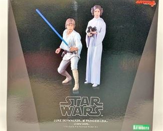 https://connect.invaluable.com/randr/auction-lot/star-wars-luke-skywalker-princess-leia_0B24C7DA6D