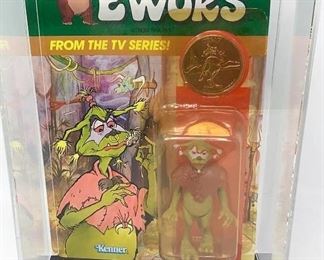 https://connect.invaluable.com/randr/auction-lot/star-wars-kenner-carded-action-figure-ewokes_A5F4AD3AE7