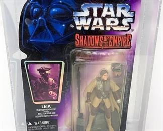 https://connect.invaluable.com/randr/auction-lot/star-wars-shadows-of-the-empire-leia_5894AD79C7
