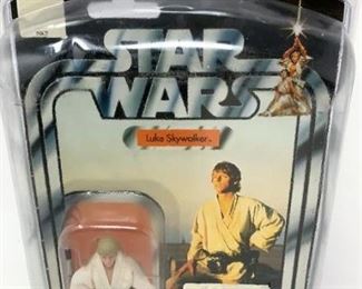 https://connect.invaluable.com/randr/auction-lot/star-wars-norwegan-luke-skywalker_8494D039FE