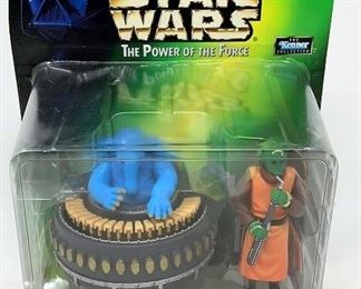 https://connect.invaluable.com/randr/auction-lot/star-wars-the-power-of-the-force-max-rebo-band_5DF44148E1