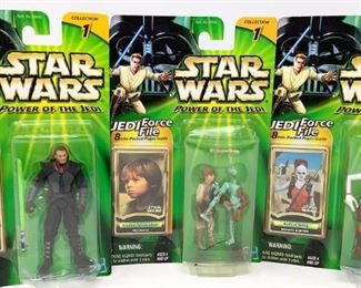https://connect.invaluable.com/randr/auction-lot/star-wars-power-of-the-jedi-force-file-3-figures_02248C9B24
