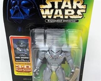 https://connect.invaluable.com/randr/auction-lot/star-wars-expanded-universe-dark-trooper_50646F0B16