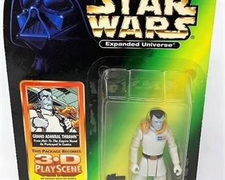 https://connect.invaluable.com/randr/auction-lot/star-wars-expanded-universe-grand-admiral-thrawn_1A0440B963