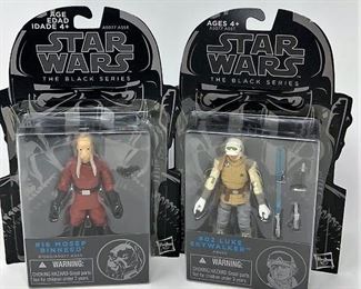 https://connect.invaluable.com/randr/auction-lot/star-wars-the-black-series-2-figurines_1294F1EA96