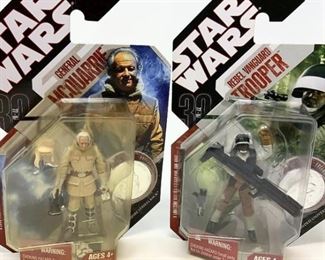 https://connect.invaluable.com/randr/auction-lot/star-wars-2-figurines-general-mcquarrie-rebel_D574B08A0E
