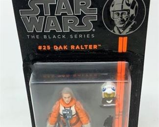 https://connect.invaluable.com/randr/auction-lot/star-wars-the-black-series-25-dak-ralter_8CB4506A3F