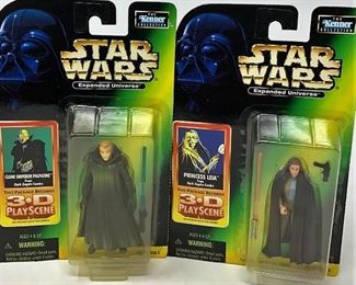https://connect.invaluable.com/randr/auction-lot/star-wars-expanded-universe-princess-leia_B2C4B2DBCA