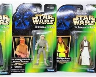 https://connect.invaluable.com/randr/auction-lot/star-wars-the-power-of-the-force-4-figurines_A0A4B33963
