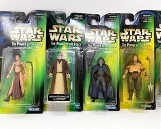 https://connect.invaluable.com/randr/auction-lot/star-wars-the-power-of-the-force-4-figurines_C92434F82C