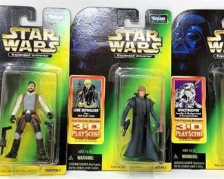 https://connect.invaluable.com/randr/auction-lot/star-wars-expanded-universe-3-figurines_5C14038ACD