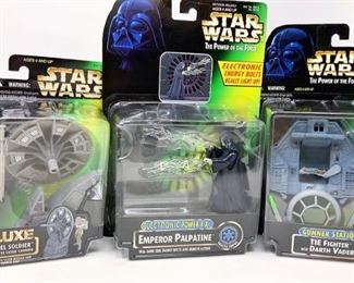 https://connect.invaluable.com/randr/auction-lot/star-wars-the-power-of-the-force-deluxe-hoth_C2042FD818
