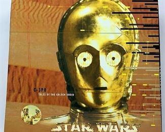 https://connect.invaluable.com/randr/auction-lot/c-3po-tales-of-the-golden-droid_82840848BD