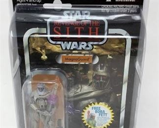https://connect.invaluable.com/randr/auction-lot/star-wars-revenge-of-the-sith-magna-guard_7F14C979AF