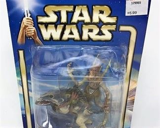 https://connect.invaluable.com/randr/auction-lot/star-wars-attack-of-the-clone-massiff_CB74C55B60