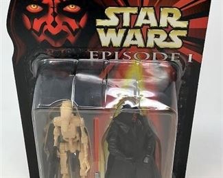 https://connect.invaluable.com/randr/auction-lot/star-wars-episode-i-darth-maul-w-bonus_E784BF0855