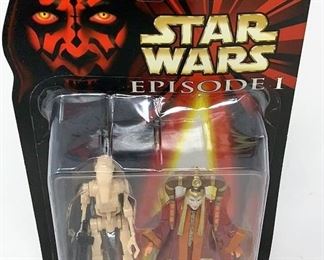 https://connect.invaluable.com/randr/auction-lot/star-wars-episode-i-queen-amidala-w-bonus_A9A4E13A8B