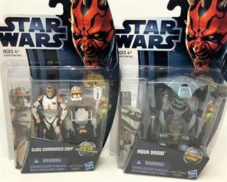 https://connect.invaluable.com/randr/auction-lot/star-wars-clone-commander-cody-aqua-droid_7EB4AC2B2C