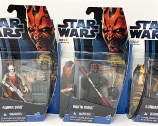 https://connect.invaluable.com/randr/auction-lot/star-wars-3-d-action-figuries-w-aurra-sing-darth_87B46F7AE8
