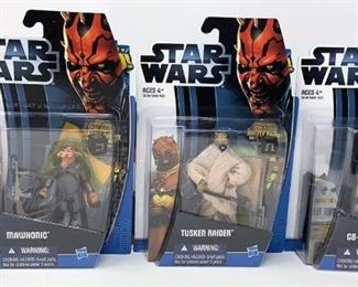 https://connect.invaluable.com/randr/auction-lot/star-wars-3-d-action-figuries-w-mawhonic-tusker_97A4B799DF
