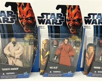 https://connect.invaluable.com/randr/auction-lot/star-wars-3-d-action-figuries-w-ric-olie-tusken_ADD4F2CA01