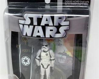 https://connect.invaluable.com/randr/auction-lot/star-wars-501st-stormtrooper_A6D42B4BEA