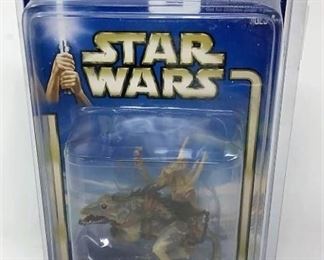 https://connect.invaluable.com/randr/auction-lot/star-wars-attack-of-the-clones-mastiff_0304D0B9EC