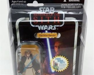 https://connect.invaluable.com/randr/auction-lot/star-wars-revenge-of-the-sith-obi-wan_C7741B0B60