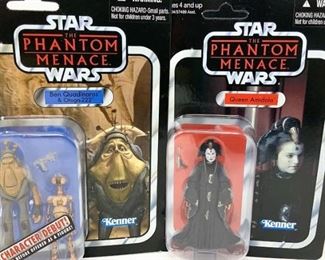 https://connect.invaluable.com/randr/auction-lot/star-wars-the-phantom-menace-queen-amidala_66E48AD9F1
